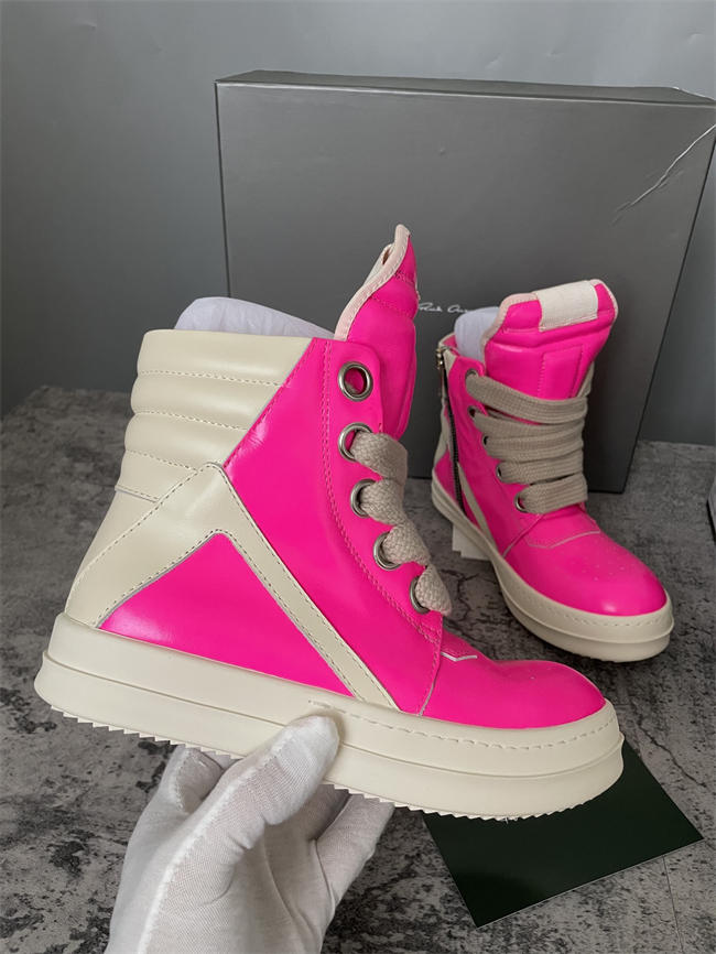 r1ck 0wens sneaker 68