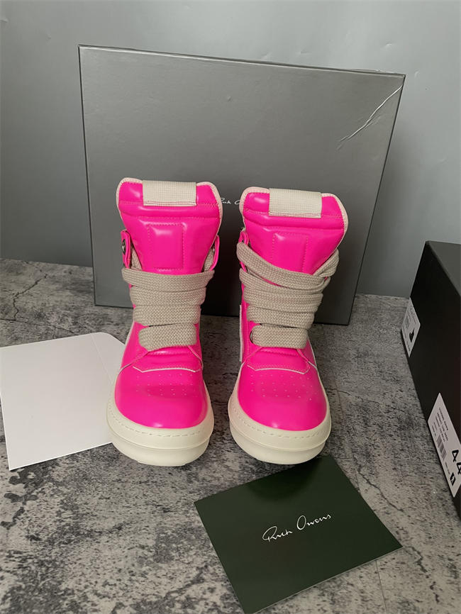 r1ck 0wens sneaker 68