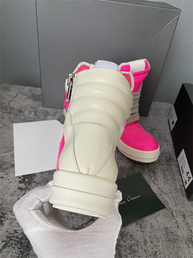 r1ck 0wens sneaker 68