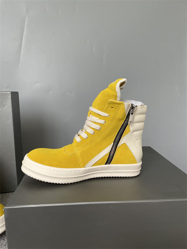 r1ck 0wens sneaker 78