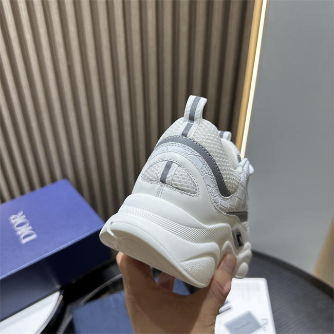 D10r b22 crocodile pattern