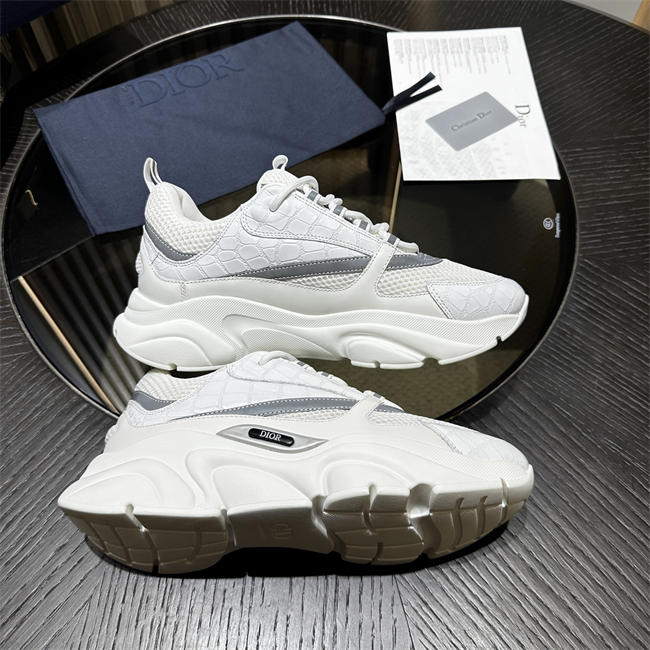 D10r b22 crocodile pattern