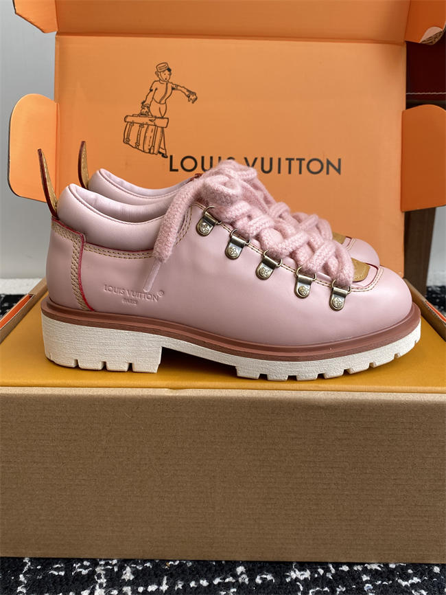 LV Remix derby
