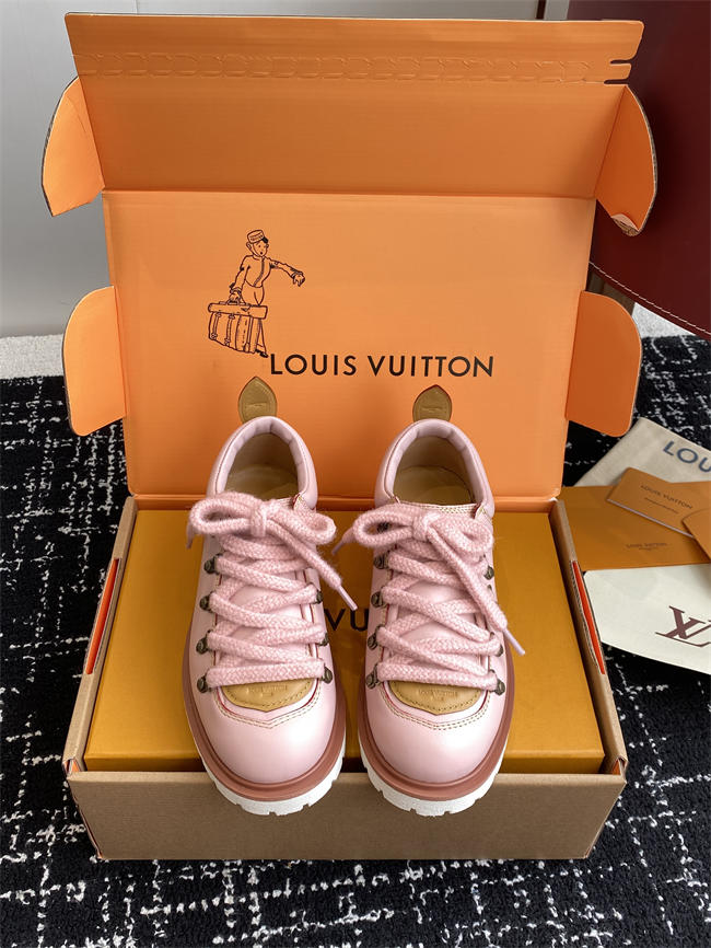 LV Remix derby