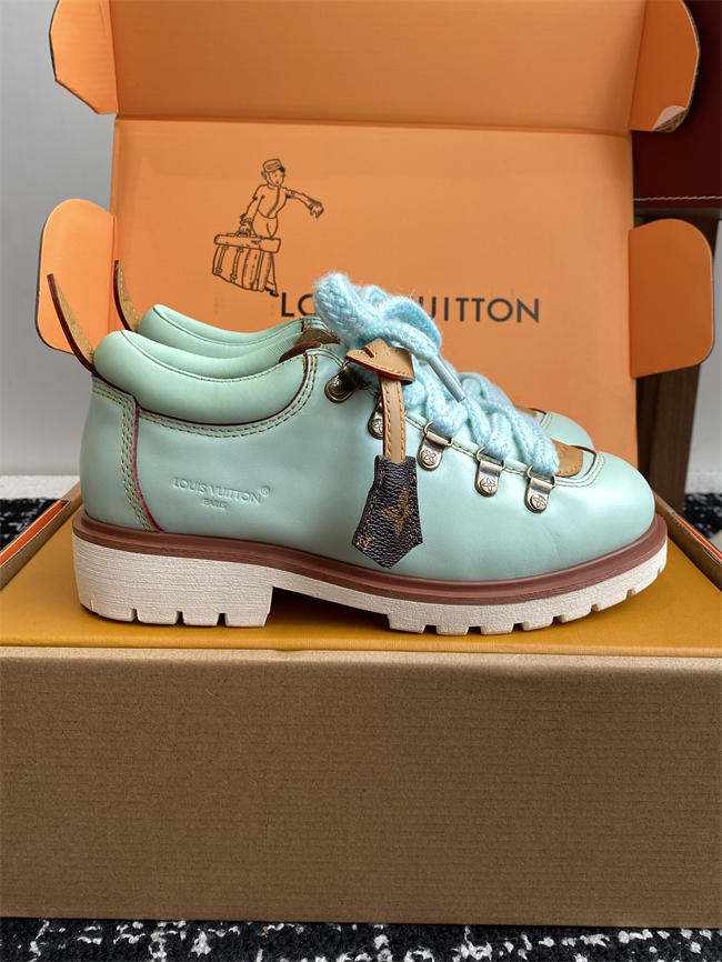 LV Remix derby
