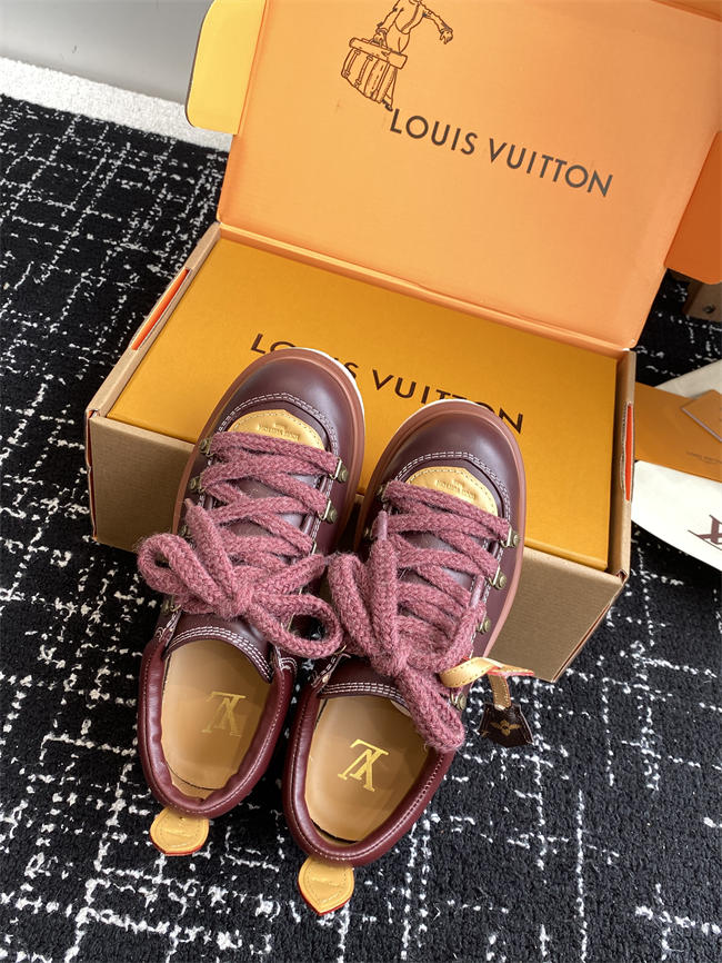 LV Remix derby