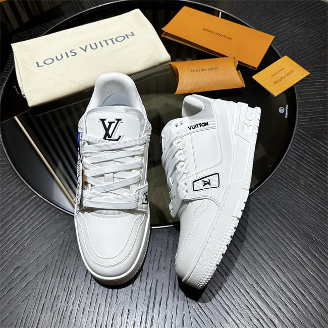 LV Sneaker