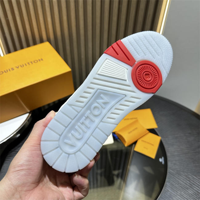 LV Sneaker