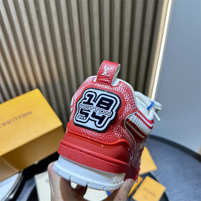 LV Sneaker