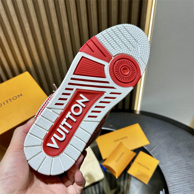 LV Sneaker