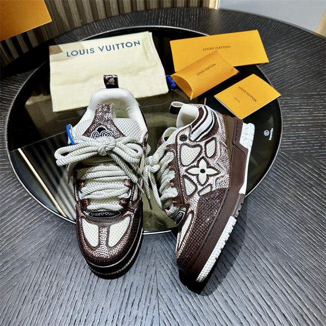 LV Sneaker