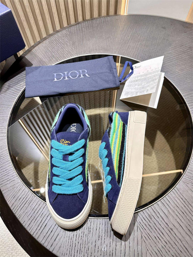 D10r B33
