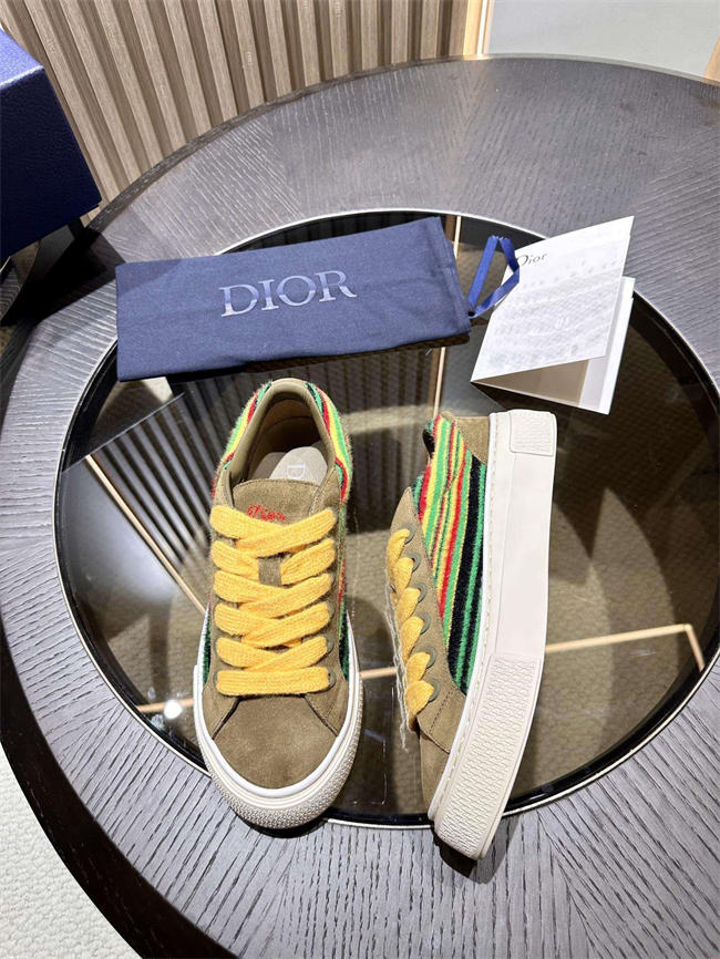 D10r B33