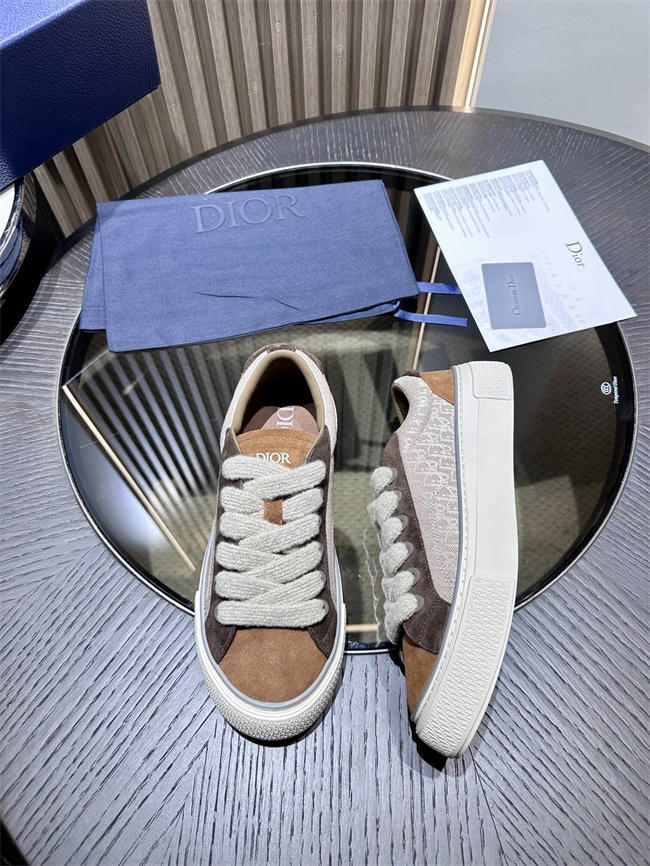 D10r B33