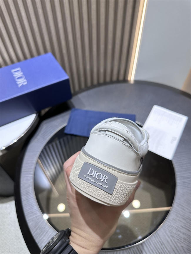 D10r B33