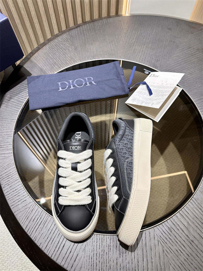 D10r B33