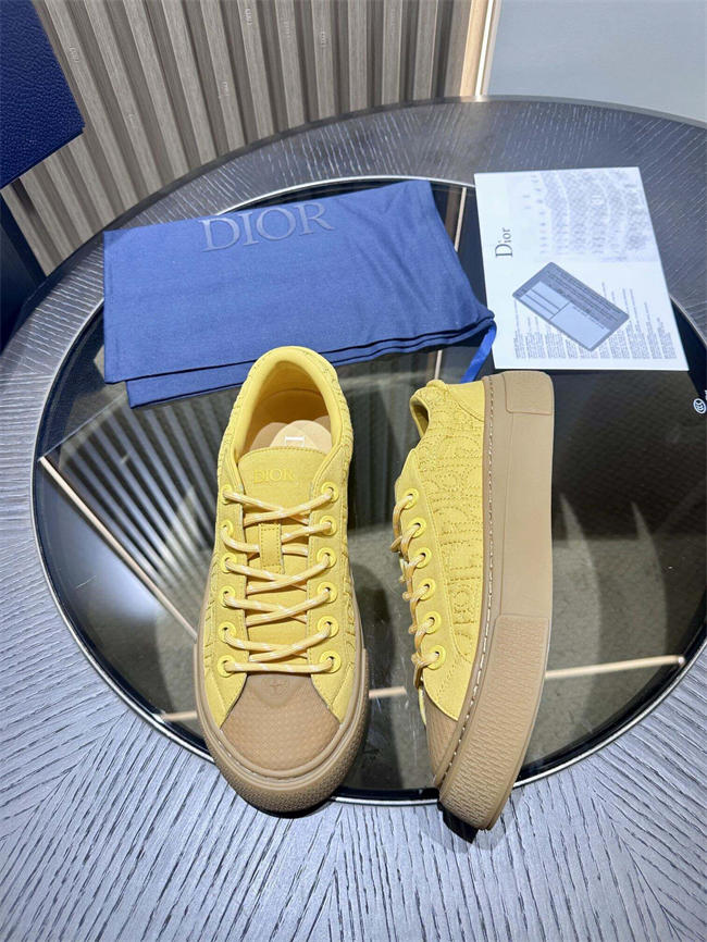 D10r B33