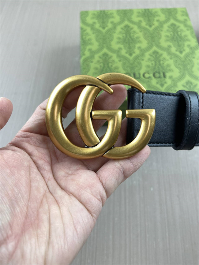 Gvc*1 belt 1.5 w