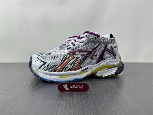 BLCG 677403W3RB68123