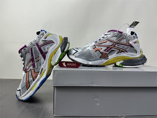 BLCG 677403W3RB68123