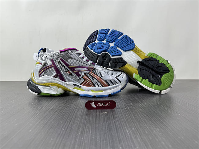 BLCG 677403W3RB68123