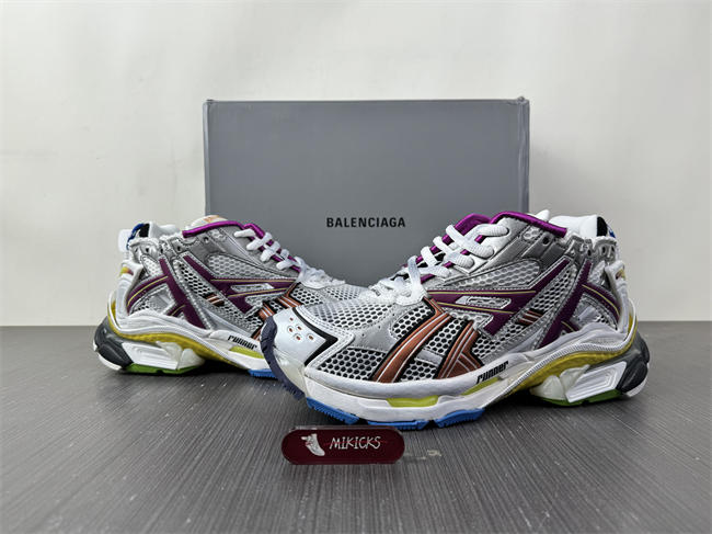 BLCG 677403W3RB68123