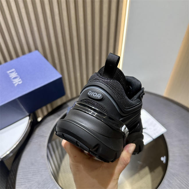D10r B44