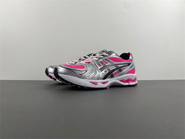 As1cs gel-kayano 14