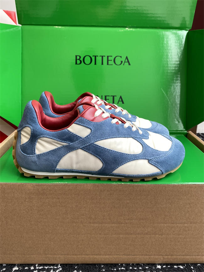 b0tt*ga Ven*ta sneaker