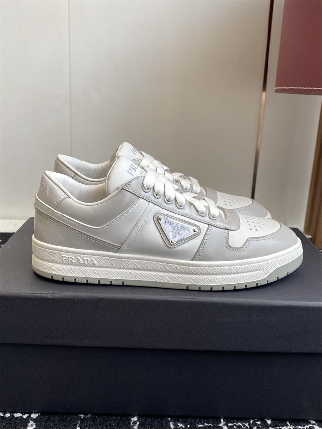 Pra*a Sneaker