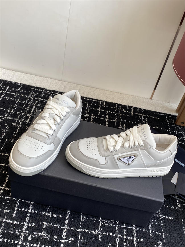 Pra*a Sneaker