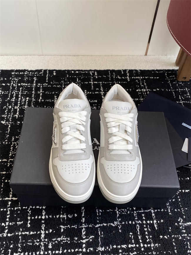 Pra*a Sneaker