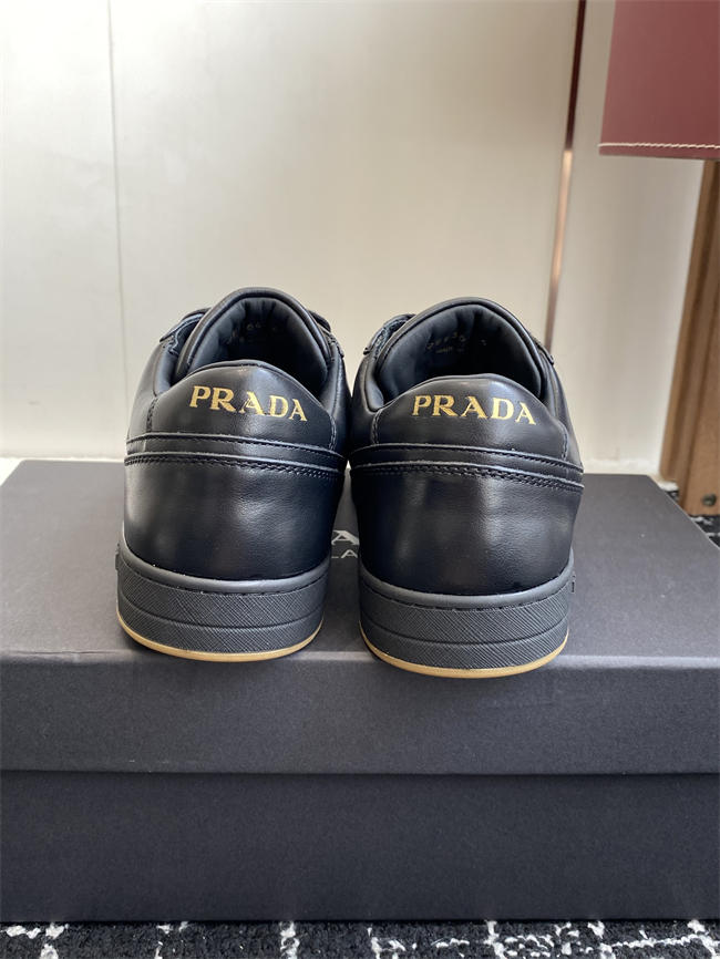 Pra*a Sneaker