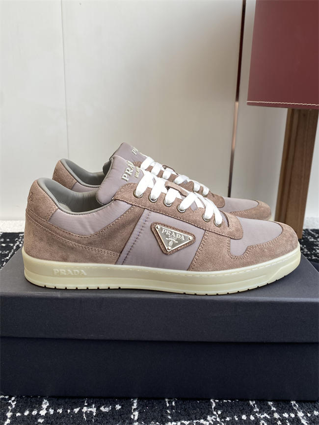Pra*a Sneaker