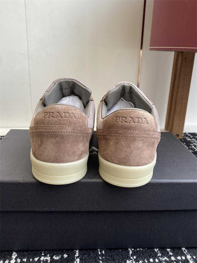 Pra*a Sneaker
