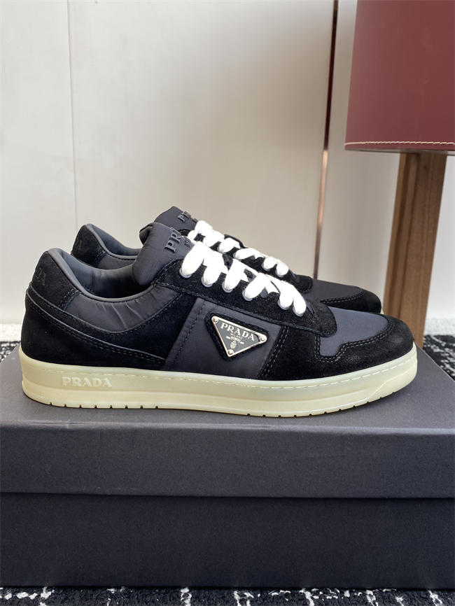 Pra*a Sneaker