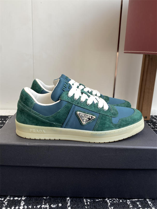 Pra*a Sneaker