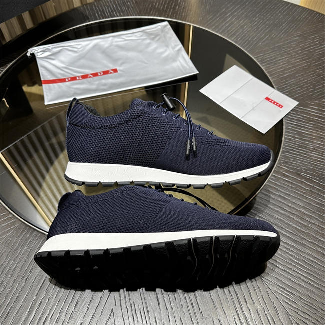 Pra*a Sneaker