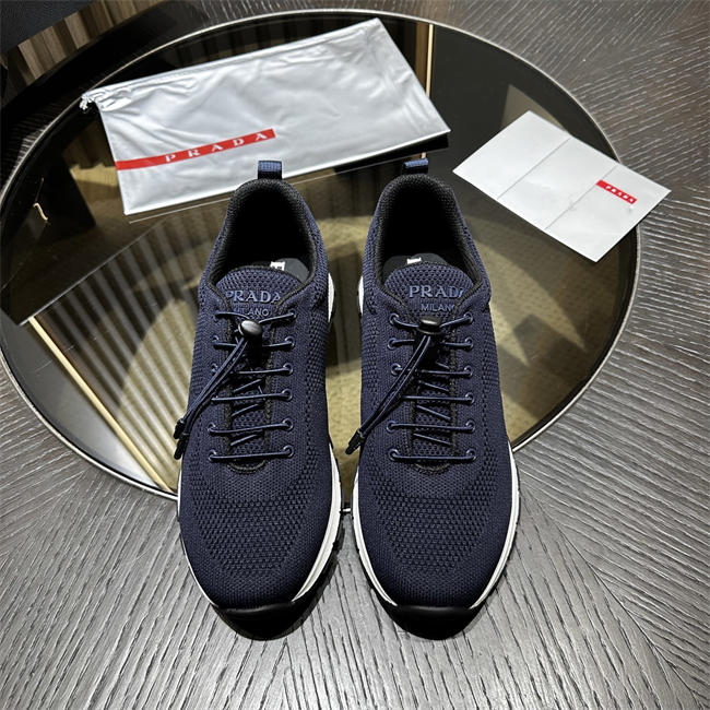 Pra*a Sneaker