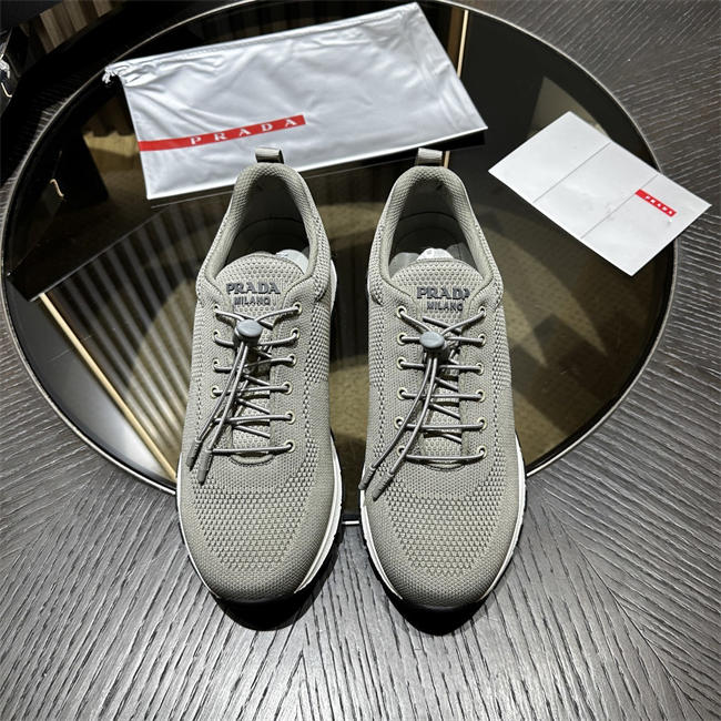 Pra*a Sneaker