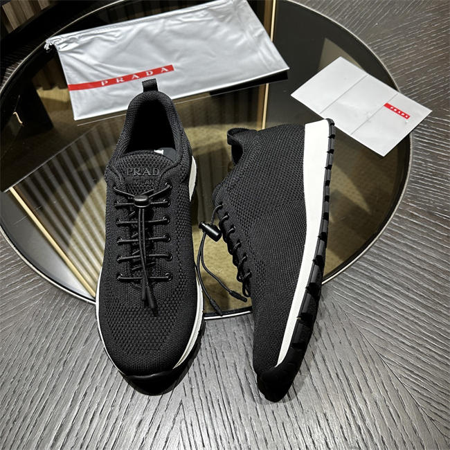 Pra*a Sneaker