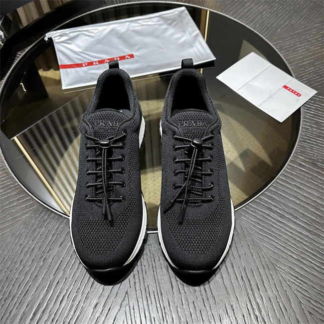 Pra*a Sneaker