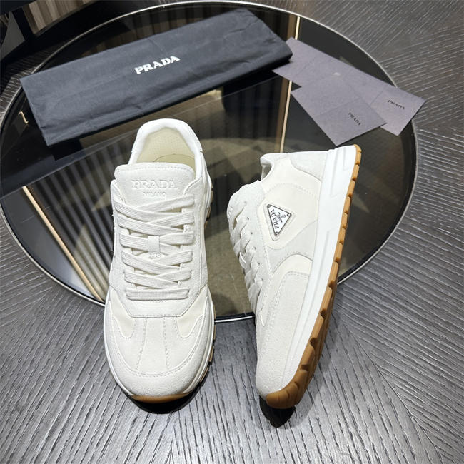 Pra*a Sneaker
