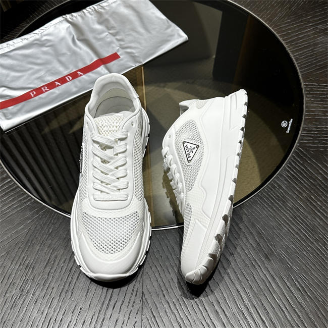 Pra*a Sneaker