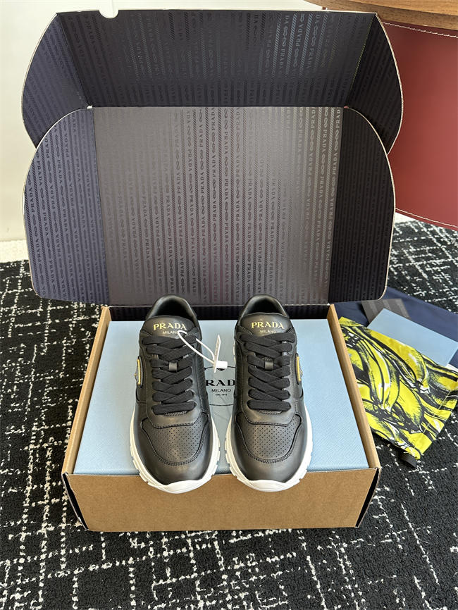 Pra*a Sneaker