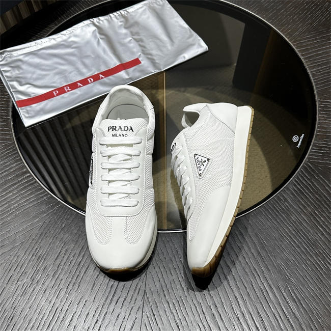 Pra*a Sneaker
