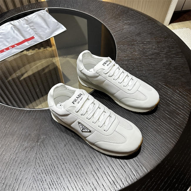 Pra*a Sneaker