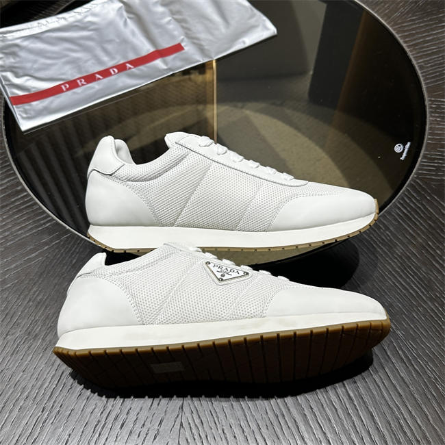 Pra*a Sneaker