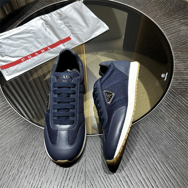 Pra*a Sneaker
