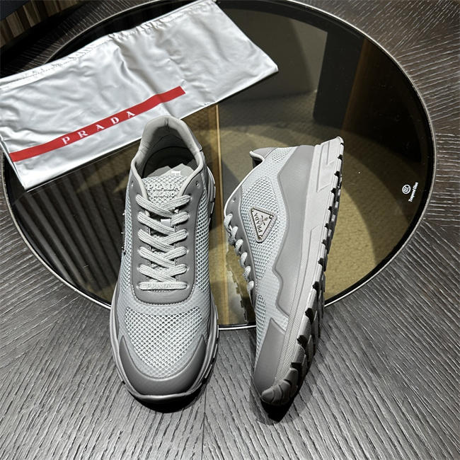 Pra*a Sneaker